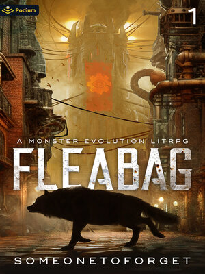 cover image of Fleabag